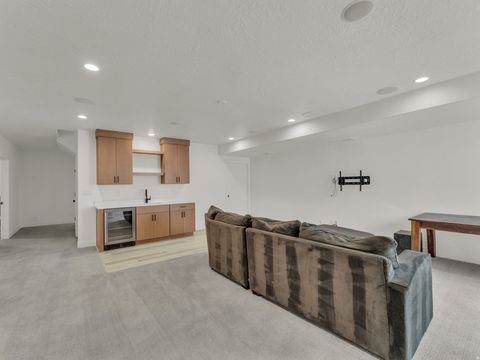 Tiny photo for 11609 S DORIAN DR, South Jordan, UT 84009 (MLS # 2143982)