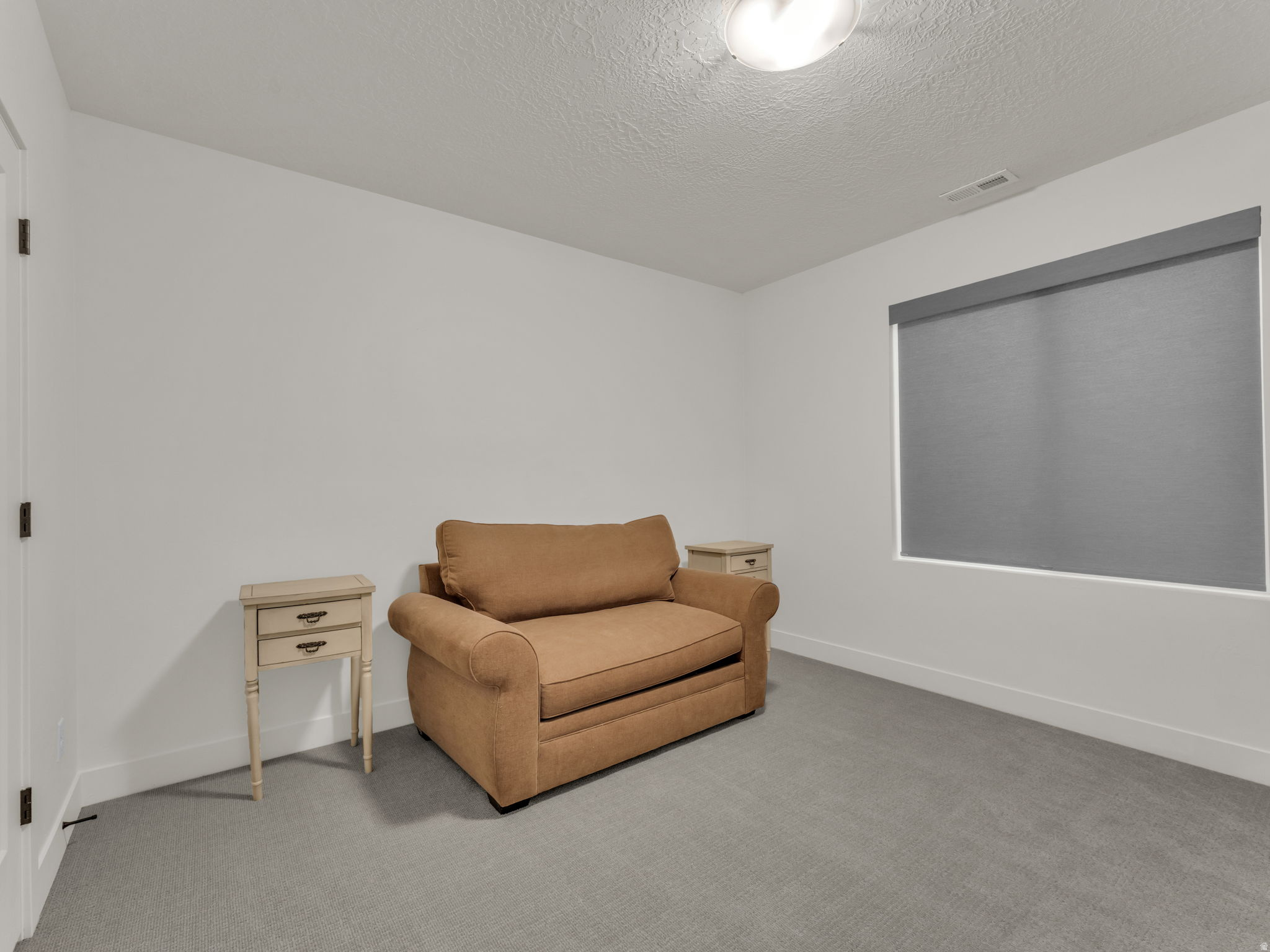 DAYBREAK - Residential