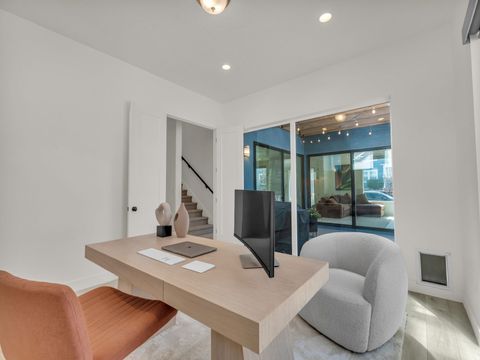 Tiny photo for 11609 S DORIAN DR, South Jordan, UT 84009 (MLS # 2143982)