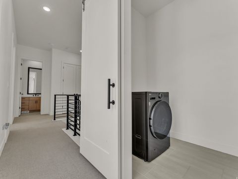 Tiny photo for 11609 S DORIAN DR, South Jordan, UT 84009 (MLS # 2143982)