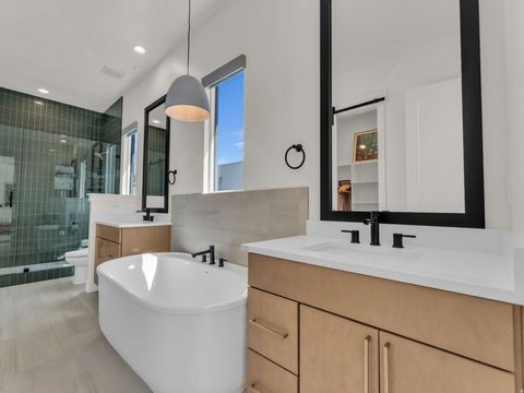 Tiny photo for 11609 S DORIAN DR, South Jordan, UT 84009 (MLS # 2143982)