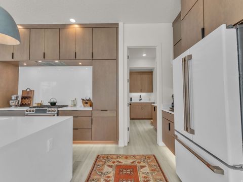 Tiny photo for 11609 S DORIAN DR, South Jordan, UT 84009 (MLS # 2143982)