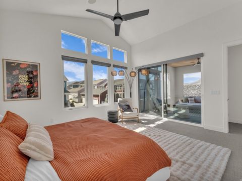 Tiny photo for 11609 S DORIAN DR, South Jordan, UT 84009 (MLS # 2143982)