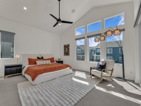 Tiny photo for 11609 S DORIAN DR, South Jordan, UT 84009 (MLS # 2143982)