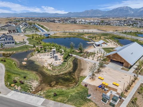 Tiny photo for 11609 S DORIAN DR, South Jordan, UT 84009 (MLS # 2143982)