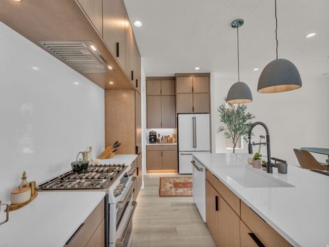 Tiny photo for 11609 S DORIAN DR, South Jordan, UT 84009 (MLS # 2143982)