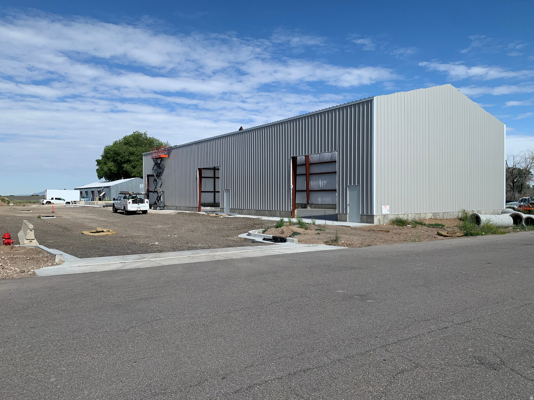 Photo 1 of 4 — 1438 W 3300 S, Ogden, UT 84401