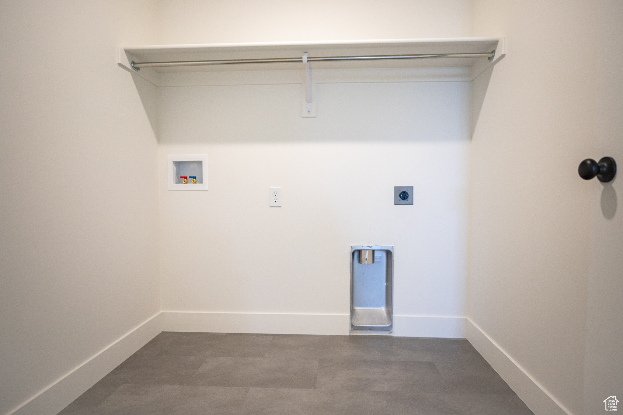 HARMONY 3 - Residential