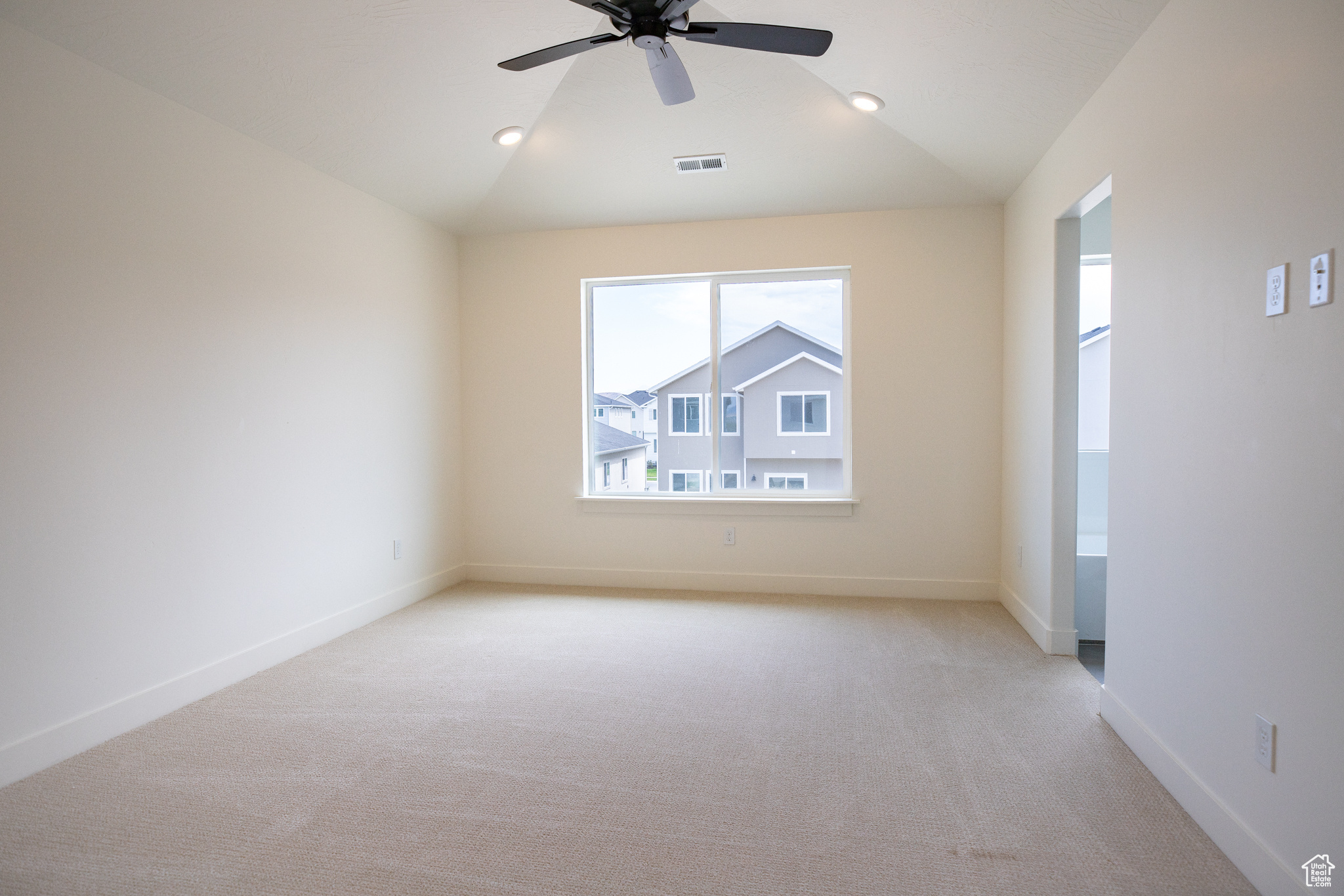 HARMONY 3 - Residential