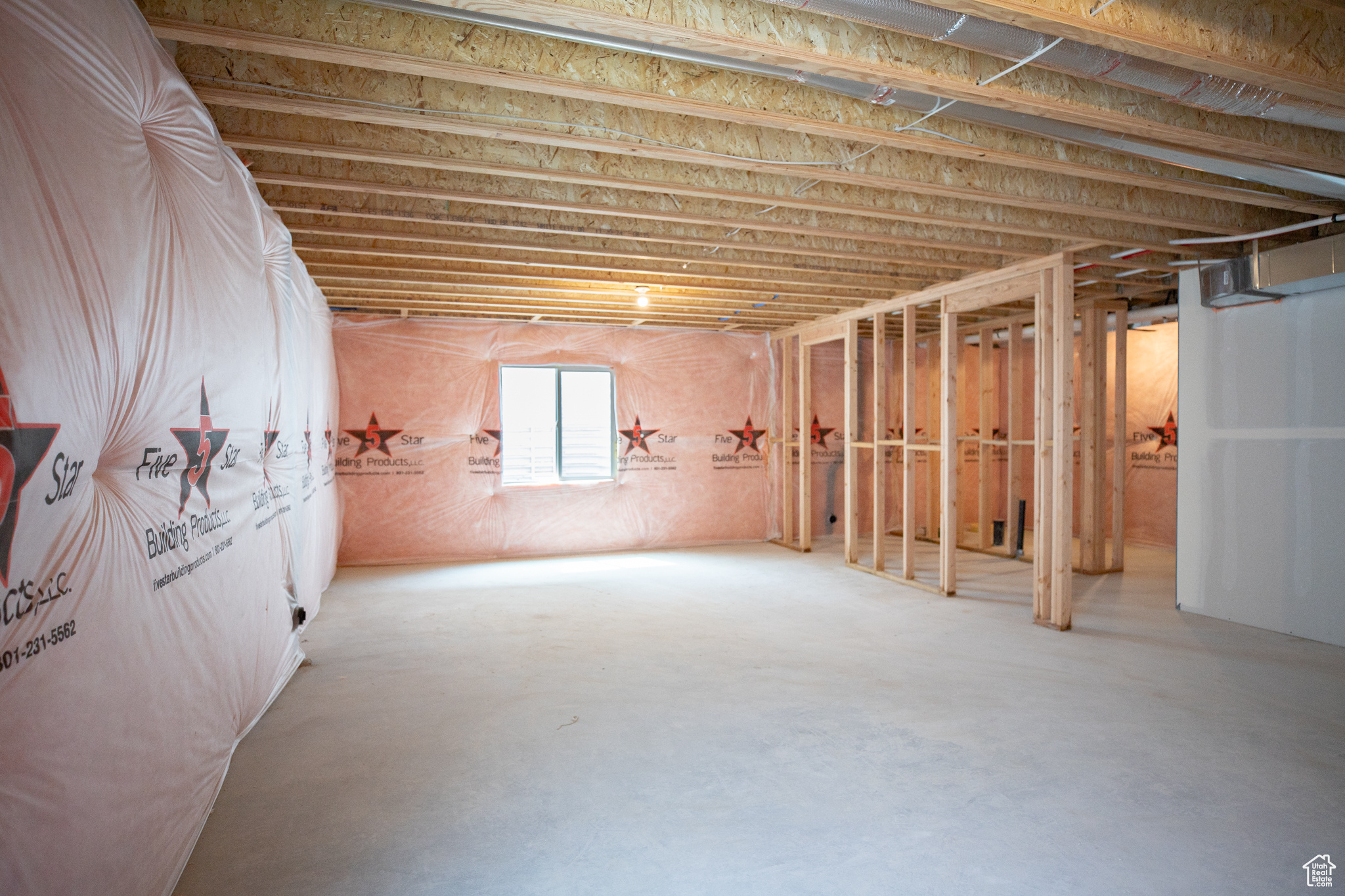 HARMONY 3 - Residential