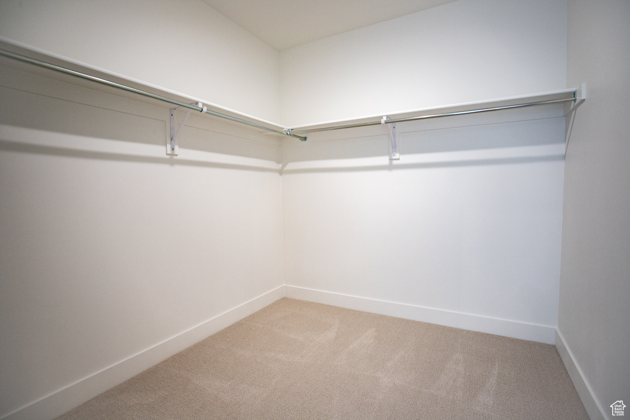 HARMONY 3 - Residential