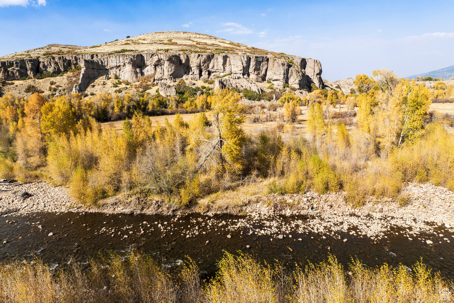 VICTORY RANCH - Land