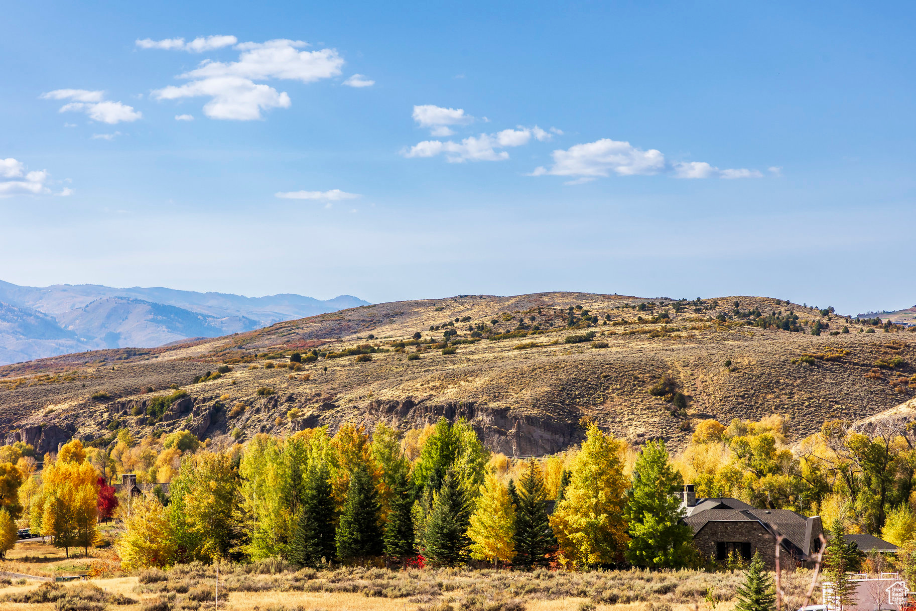 VICTORY RANCH - Land