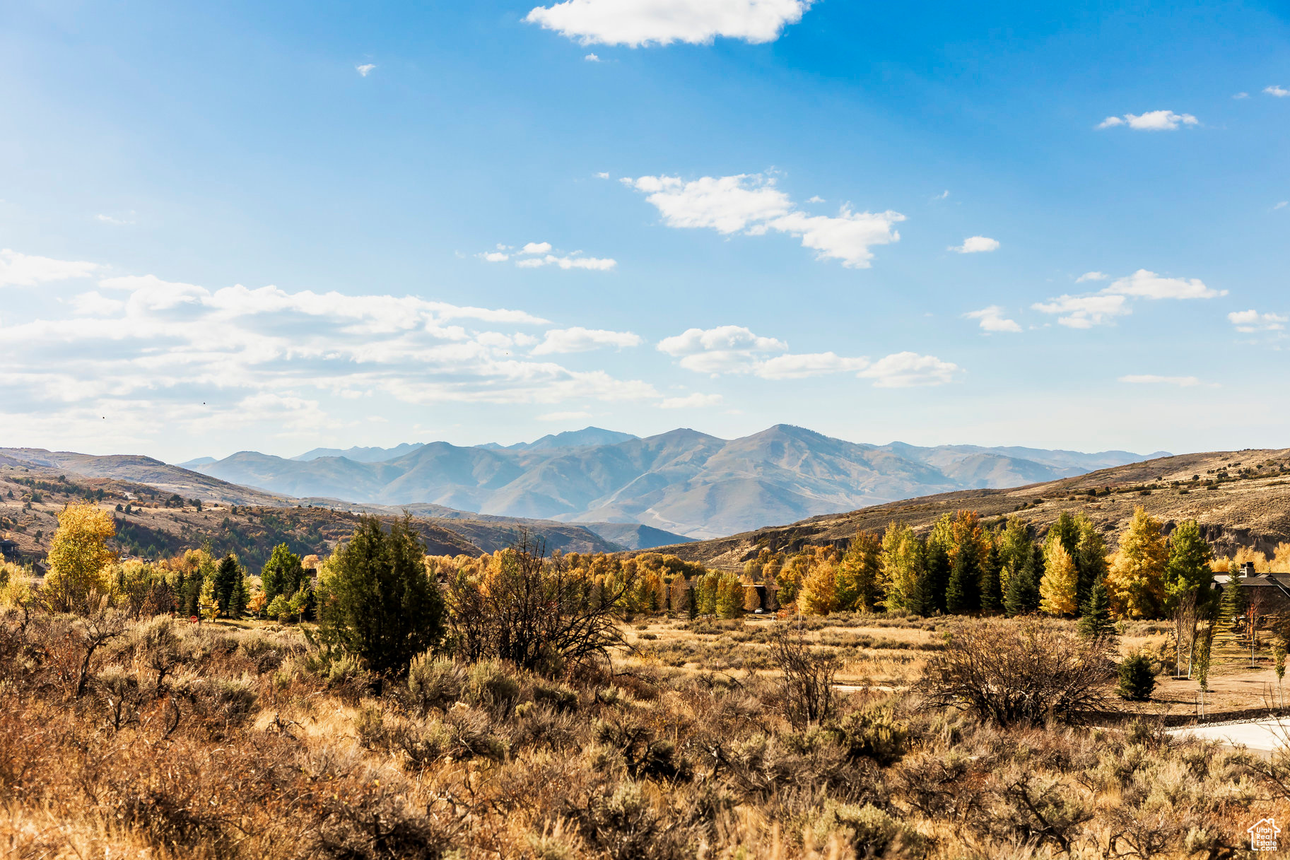 VICTORY RANCH - Land
