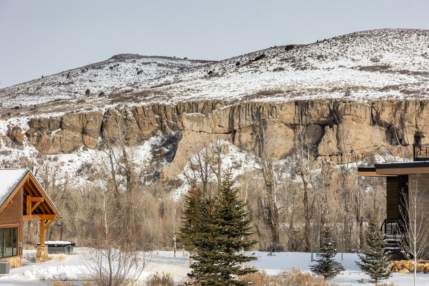VICTORY RANCH - Land