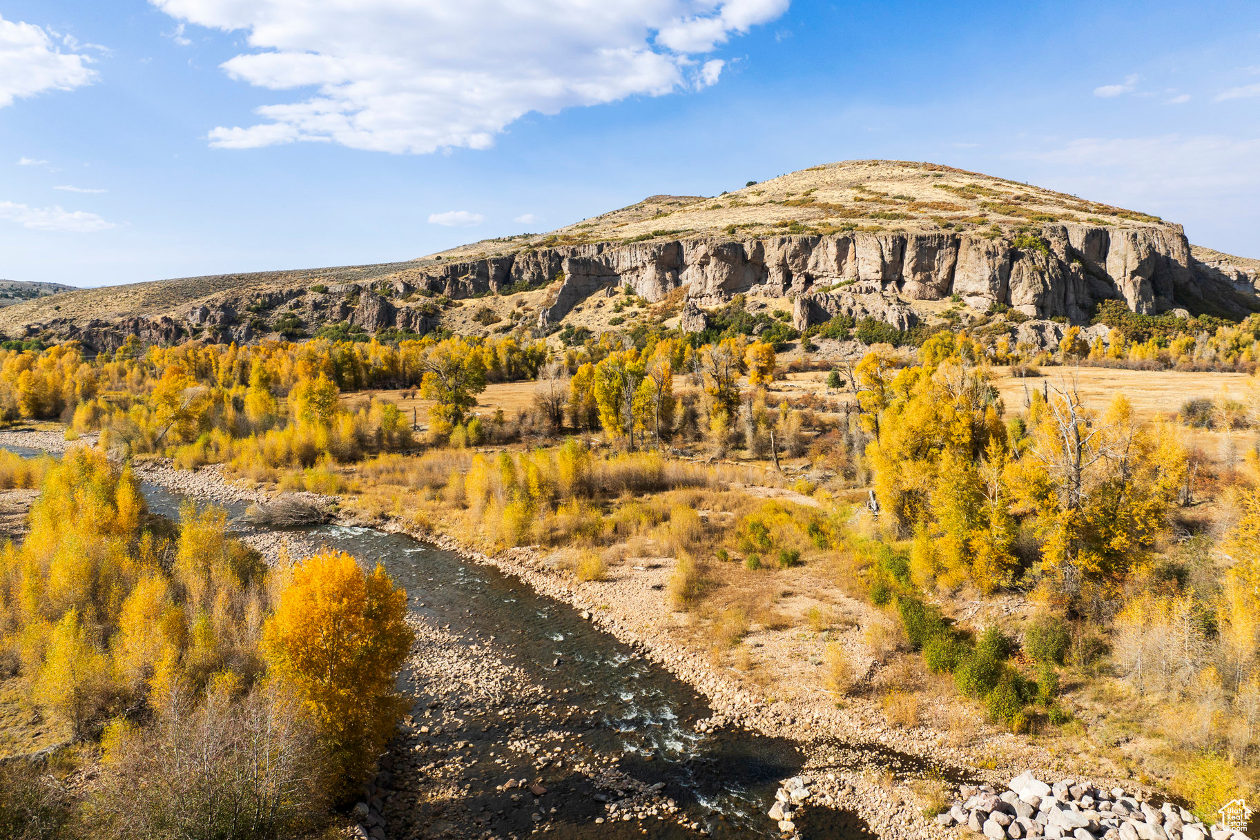 VICTORY RANCH - Land