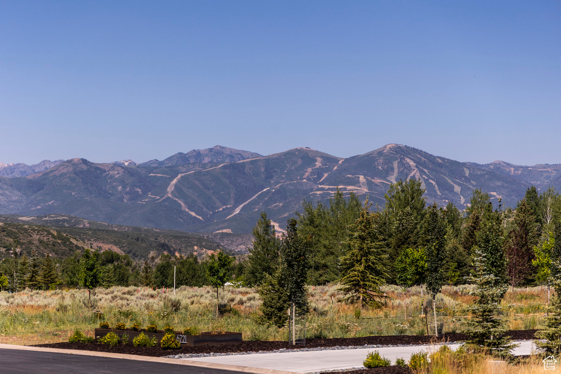 VICTORY RANCH - Land