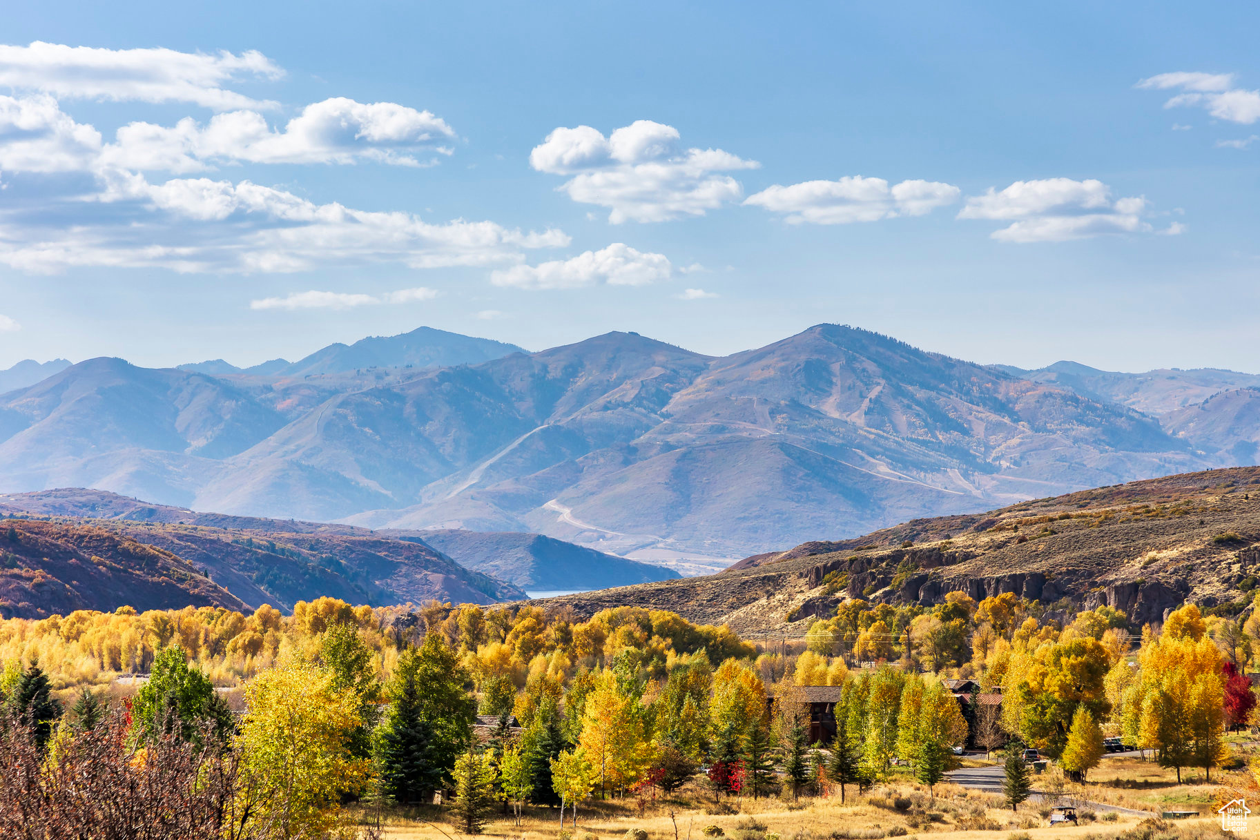 VICTORY RANCH - Land