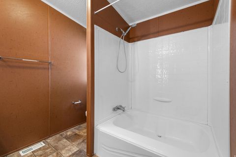 Tiny photo for 8506 SUNSET HILLS DR #180, Magna, UT 84044 (MLS # 2154095)