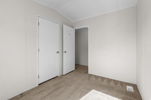 Tiny photo for 8506 SUNSET HILLS DR #180, Magna, UT 84044 (MLS # 2154095)