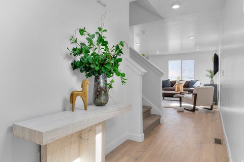 Tiny photo for 130 E GLENCOE DR #1050, Lehi, UT 84048 (MLS # 2141199)