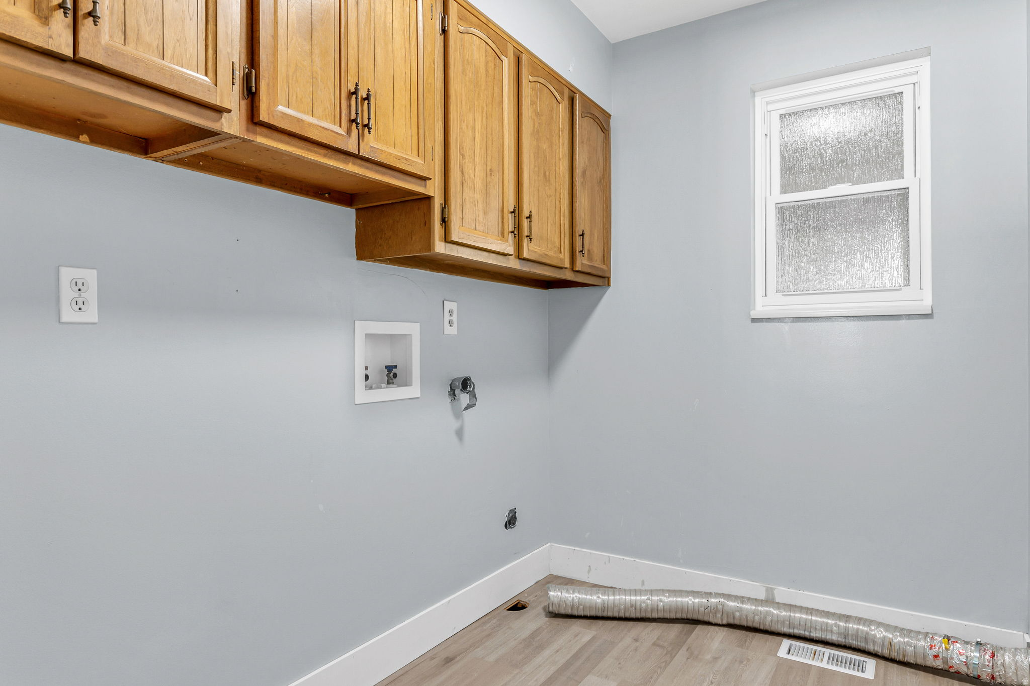 MUIR MEADOWS - Residential