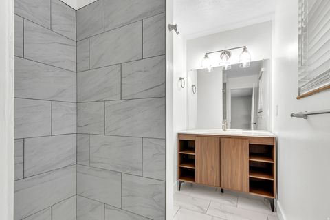 Tiny photo for 1716 N 1300 W, Clinton, UT 84015 (MLS # 2119896)