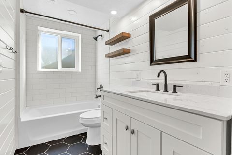 Tiny photo for 1716 N 1300 W, Clinton, UT 84015 (MLS # 2119896)