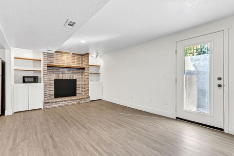 Tiny photo for 1716 N 1300 W, Clinton, UT 84015 (MLS # 2119896)