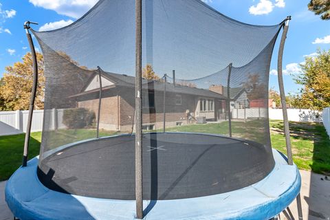 Tiny photo for 1716 N 1300 W, Clinton, UT 84015 (MLS # 2119896)