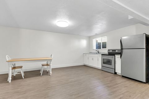 Tiny photo for 1716 N 1300 W, Clinton, UT 84015 (MLS # 2119896)