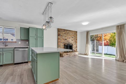 Tiny photo for 1716 N 1300 W, Clinton, UT 84015 (MLS # 2119896)