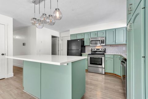 Tiny photo for 1716 N 1300 W, Clinton, UT 84015 (MLS # 2119896)