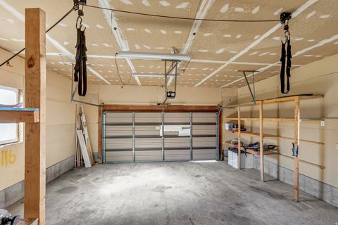 Tiny photo for 1716 N 1300 W, Clinton, UT 84015 (MLS # 2119896)