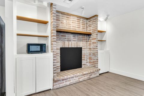 Tiny photo for 1716 N 1300 W, Clinton, UT 84015 (MLS # 2119896)