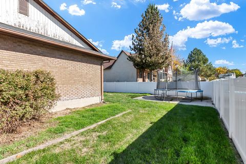 Tiny photo for 1716 N 1300 W, Clinton, UT 84015 (MLS # 2119896)