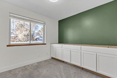 Tiny photo for 1716 N 1300 W, Clinton, UT 84015 (MLS # 2119896)