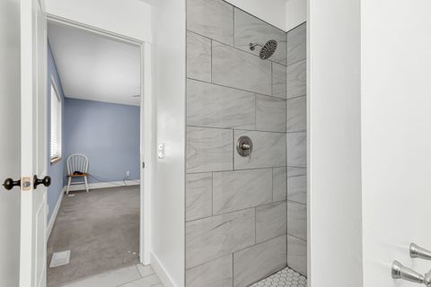 Tiny photo for 1716 N 1300 W, Clinton, UT 84015 (MLS # 2119896)