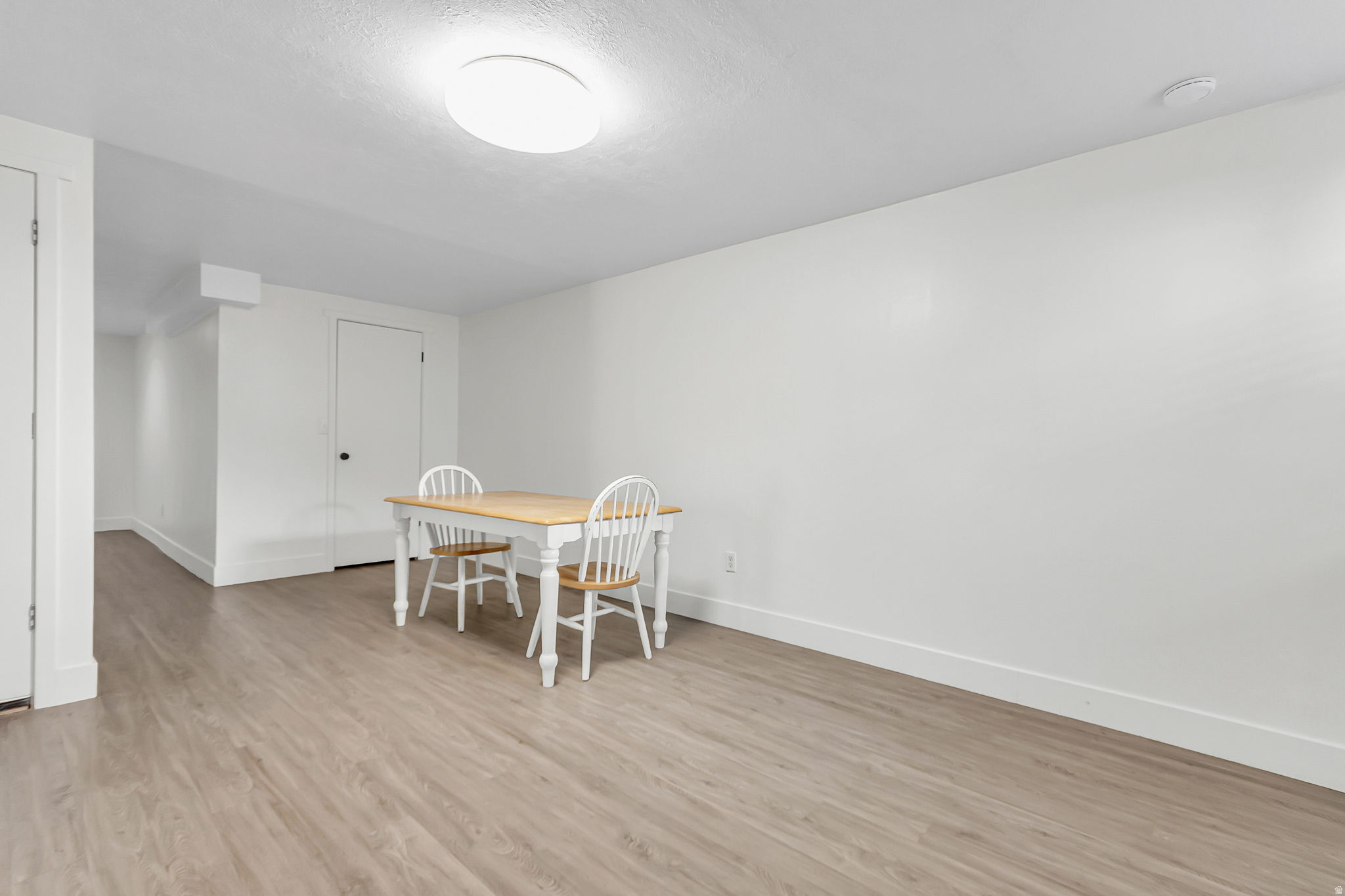 MUIR MEADOWS - Residential