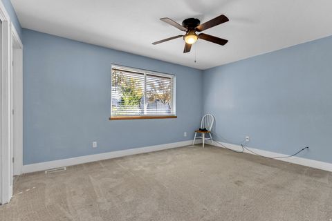 Tiny photo for 1716 N 1300 W, Clinton, UT 84015 (MLS # 2119896)