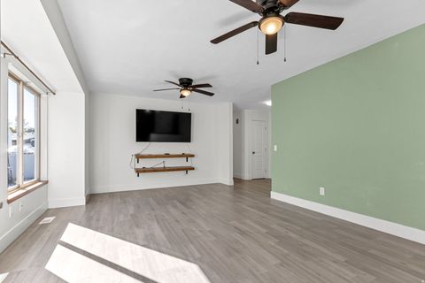 Tiny photo for 1716 N 1300 W, Clinton, UT 84015 (MLS # 2119896)