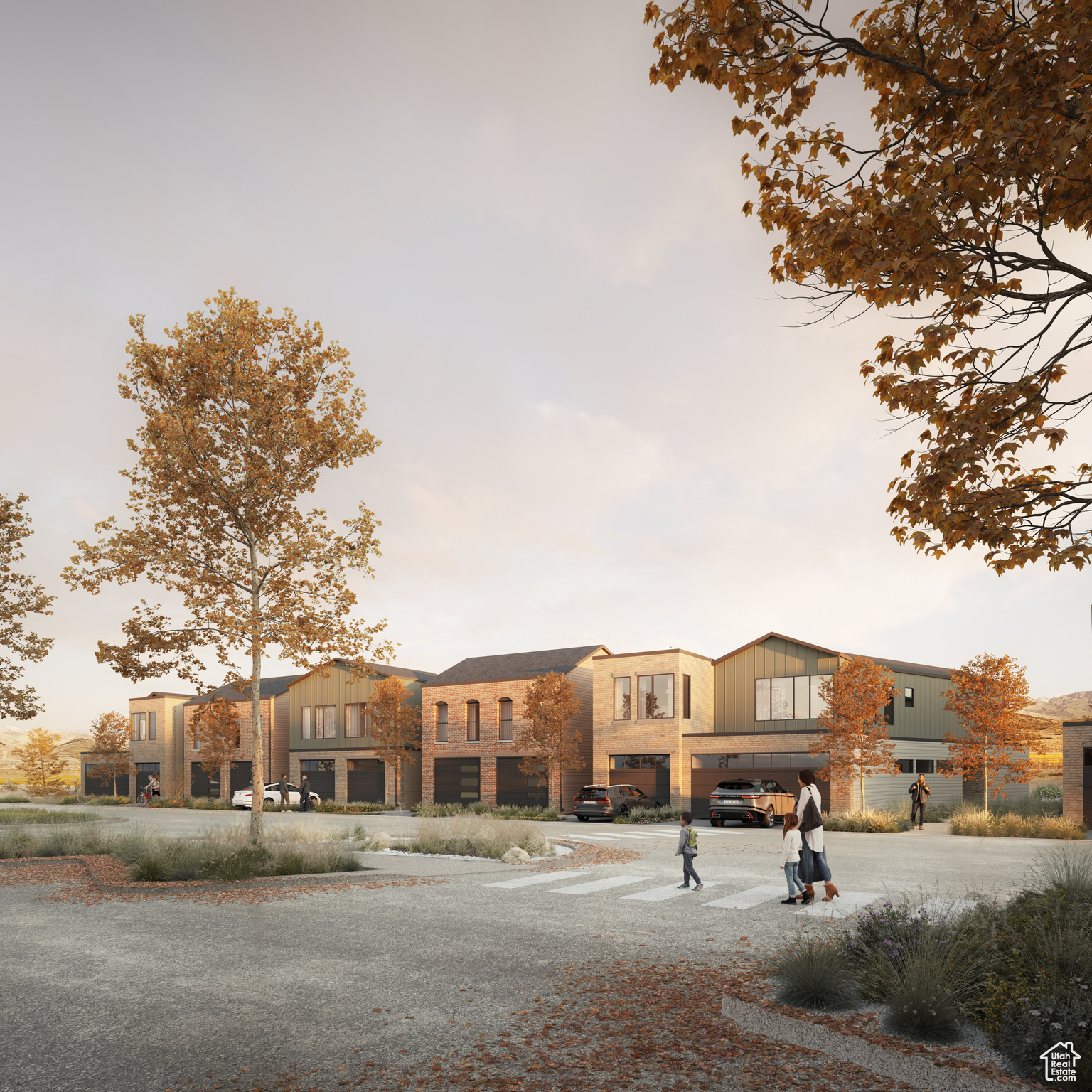 2332 BIG WILLOW TRL
