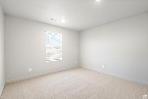 Tiny photo for 1368 N BAEN WAY #0236, Tooele, UT 84074 (MLS # 2098498)