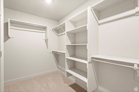 Tiny photo for 1368 N BAEN WAY #0236, Tooele, UT 84074 (MLS # 2098498)