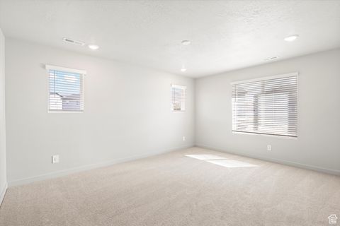 Tiny photo for 1368 N BAEN WAY #0236, Tooele, UT 84074 (MLS # 2098498)