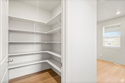 Tiny photo for 1368 N BAEN WAY #0236, Tooele, UT 84074 (MLS # 2098498)