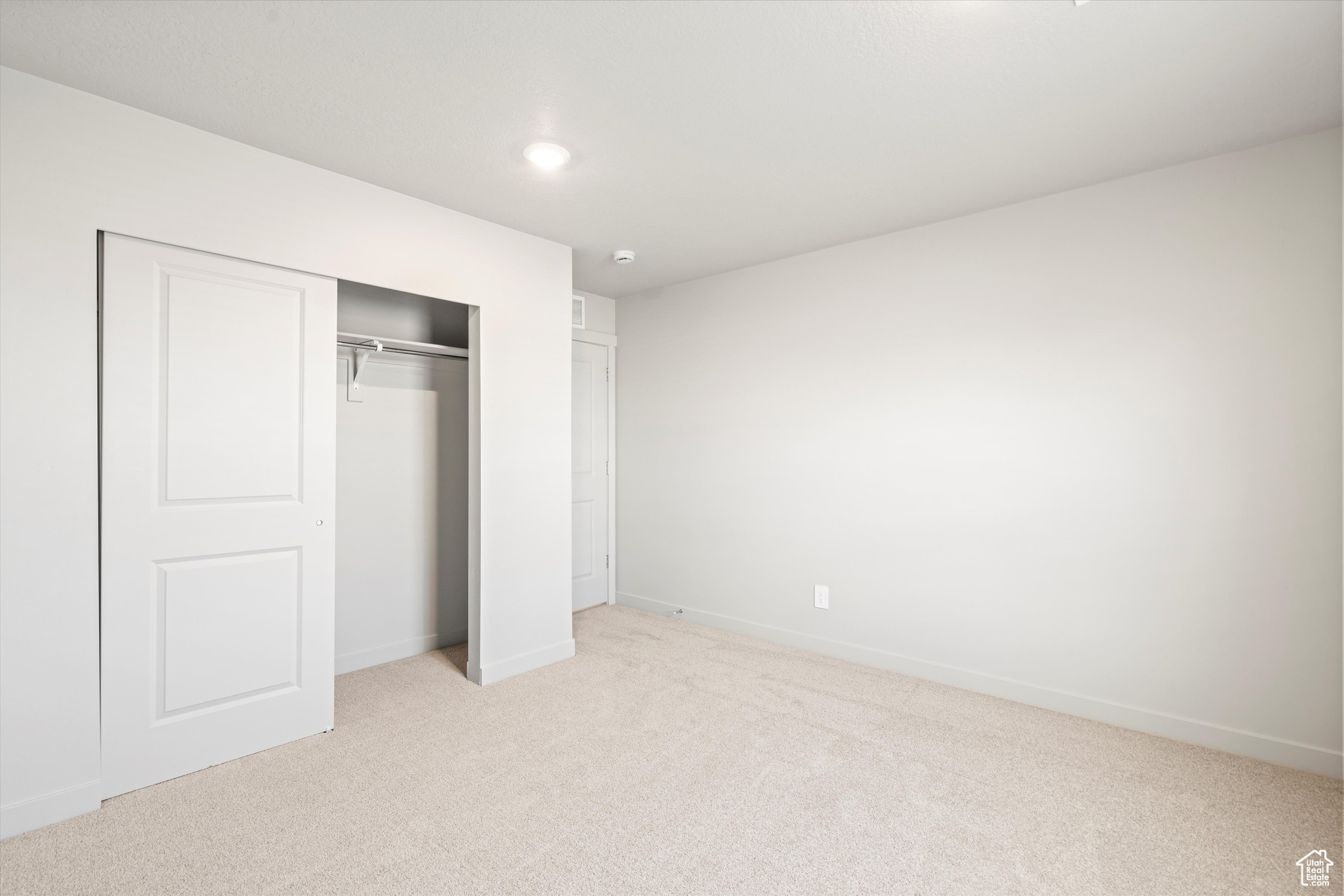 PROSPERITY AT OVERLAKE SUBDIVISION - Residential