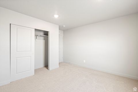 Tiny photo for 1368 N BAEN WAY #0236, Tooele, UT 84074 (MLS # 2098498)
