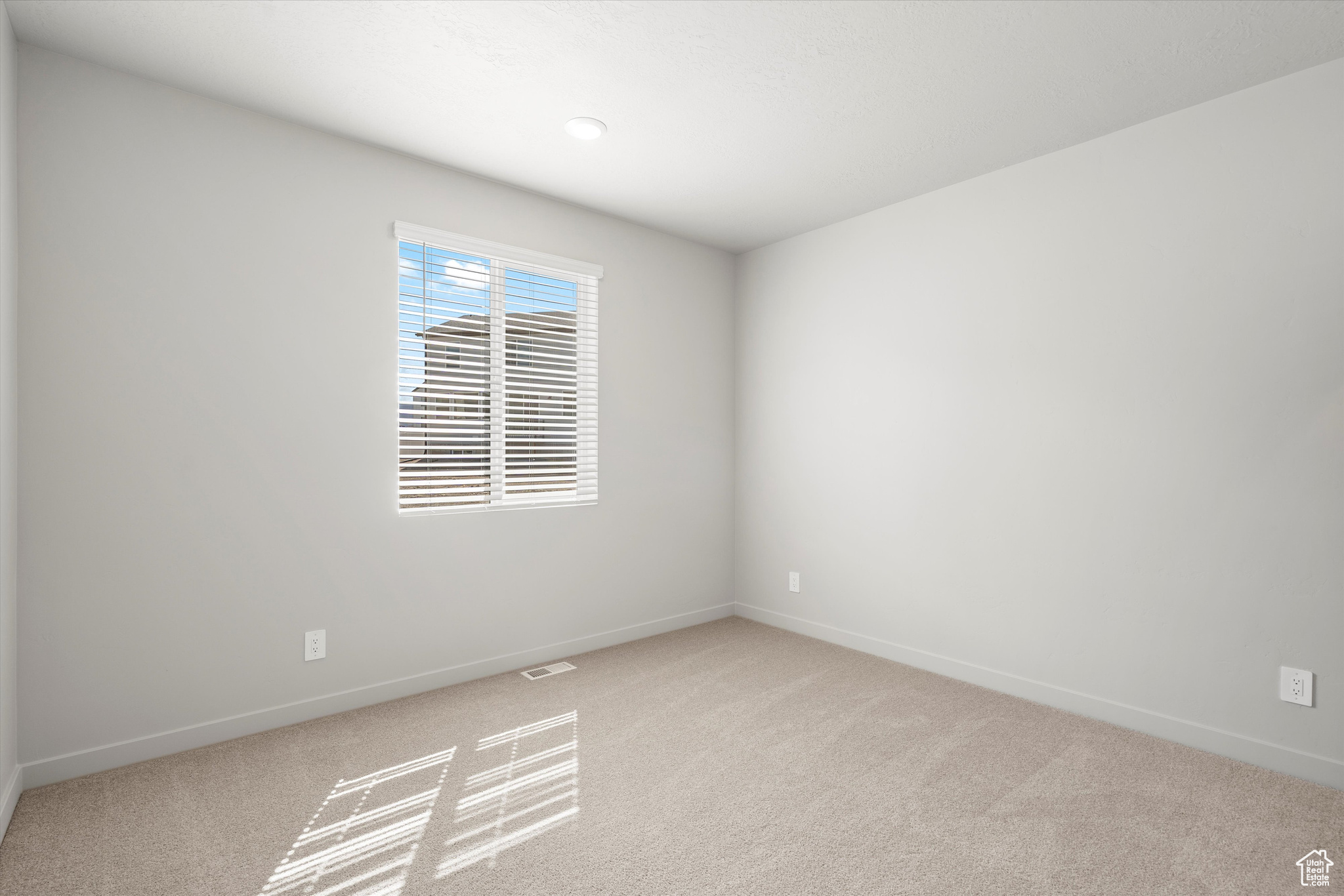 PROSPERITY AT OVERLAKE SUBDIVISION - Residential
