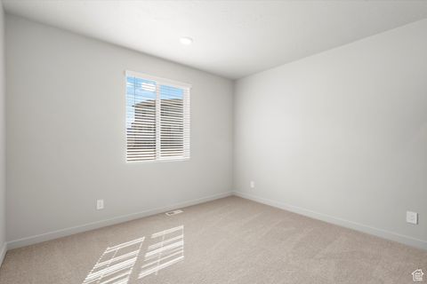 Tiny photo for 1368 N BAEN WAY #0236, Tooele, UT 84074 (MLS # 2098498)